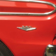 Illustration for article titled 1964 Ford Falcon Futura